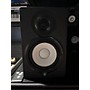 Used Yamaha Used Yamaha HS7 Powered Monitor