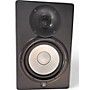 Used Yamaha Used Yamaha HS7 Powered Monitor