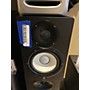 Used Yamaha Used Yamaha HS7 Powered Monitor