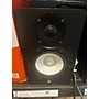 Used Yamaha Used Yamaha HS7 Powered Monitor