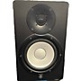 Used Yamaha Used Yamaha HS7 Powered Monitor