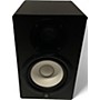 Used Yamaha HS7 Powered Monitor