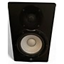 Used Yamaha Used Yamaha HS7 Powered Monitor