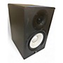 Used Yamaha Used Yamaha HS7 Powered Monitor