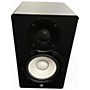 Used Yamaha Used Yamaha HS7 Powered Monitor