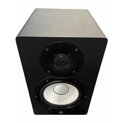 Used Yamaha HS7 Powered Monitor