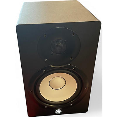 Used Yamaha HS7 Powered Monitor