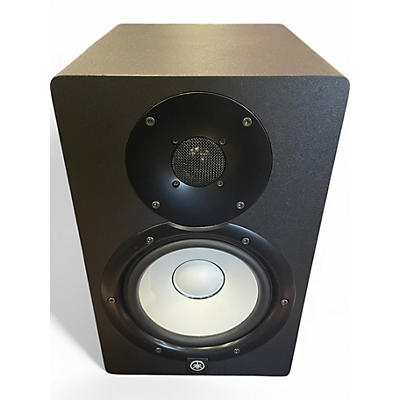 Used Yamaha HS7 Powered Monitor