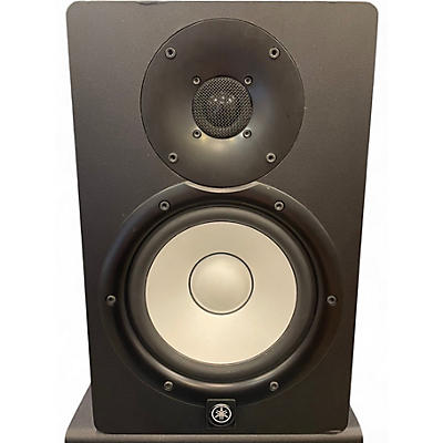 Used Yamaha HS7 Powered Monitor