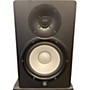 Used Yamaha HS7 Powered Monitor