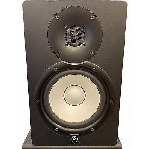 Used Yamaha HS7 Powered Monitor