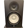 Used Yamaha HS7 Powered Monitor