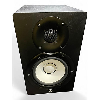 Used Yamaha HS7 Powered Monitor
