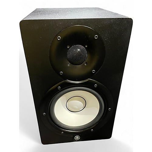 Used Yamaha HS7 Powered Monitor