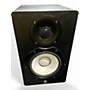 Used Yamaha HS7 Powered Monitor