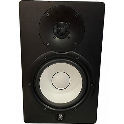 Used Yamaha HS7 Powered Monitor