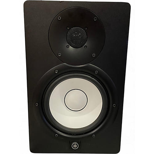Used Yamaha HS7 Powered Monitor