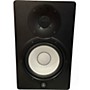 Used Yamaha HS7 Powered Monitor