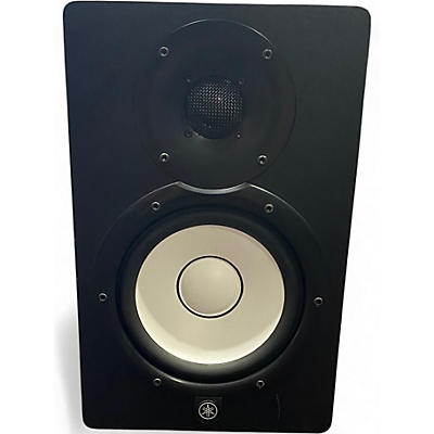Used Yamaha HS7 Powered Monitor