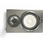 Used Yamaha HS7 Powered Monitor