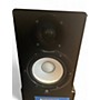 Used Yamaha HS7 Powered Monitor