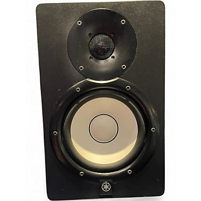 Used Yamaha HS7 Powered Monitor