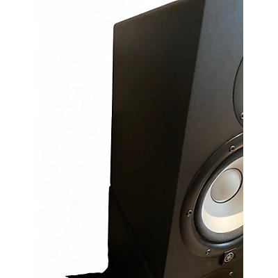 Used Yamaha HS7 Powered Monitor