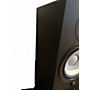 Used Yamaha HS7 Powered Monitor