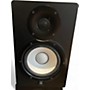 Used Yamaha HS7 Powered Monitor