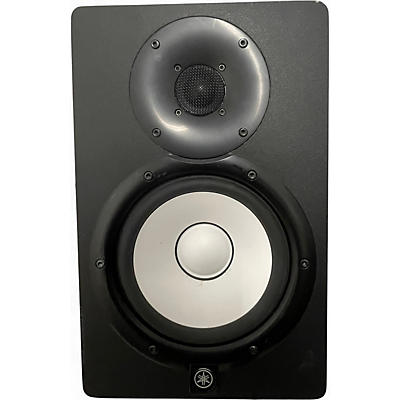 Used Yamaha HS7 Powered Monitor
