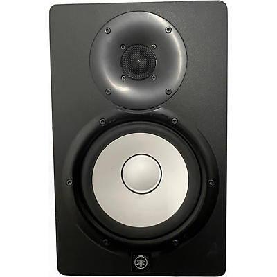 Used Yamaha HS7 Powered Monitor