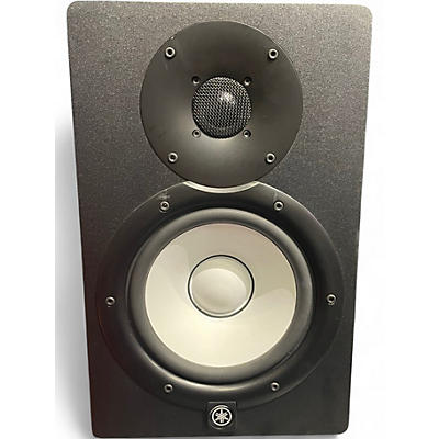 Used Yamaha HS7 Powered Monitor