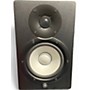 Used Yamaha HS7 Powered Monitor
