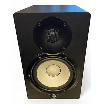 Used Yamaha HS7 Powered Monitor