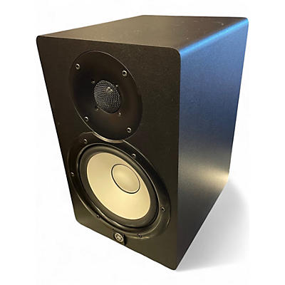 Used Yamaha HS7 Powered Monitor