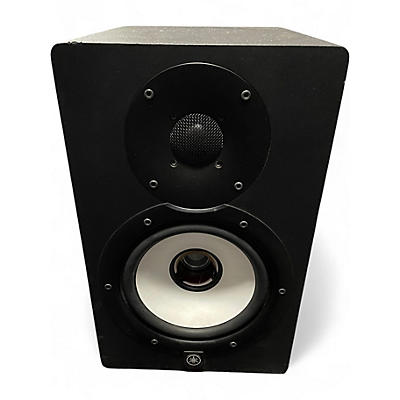 Used Yamaha HS7 Powered Monitor