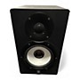 Used Yamaha HS7 Powered Monitor