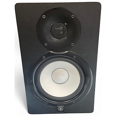 Used Yamaha HS7 Powered Monitor