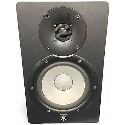 Used Yamaha HS7 Powered Monitor