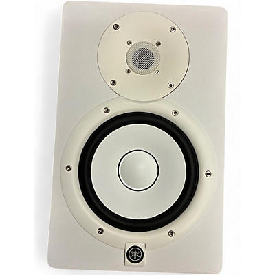 Used Yamaha HS7 Powered Monitor