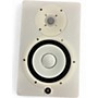 Used Yamaha HS7 Powered Monitor