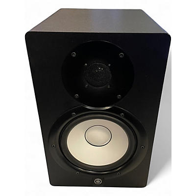 Used Yamaha HS7 Powered Monitor