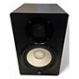 Used Yamaha HS7 Powered Monitor