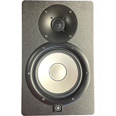 Used Yamaha HS7 Powered Monitor