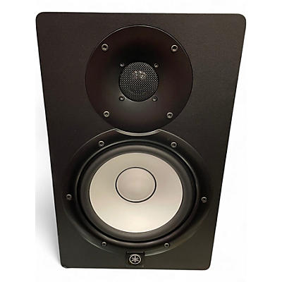 Used Yamaha HS7 Powered Monitor