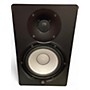 Used Yamaha HS7 Powered Monitor