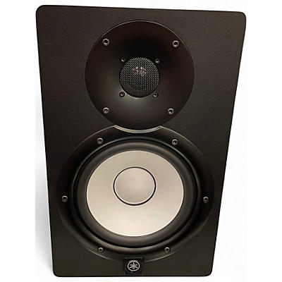 Used Yamaha HS7 Powered Monitor