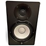 Used Yamaha HS7 Powered Monitor