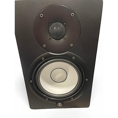 Used Yamaha HS7 Powered Monitor