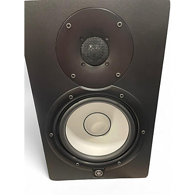 Used Yamaha HS7 Powered Monitor